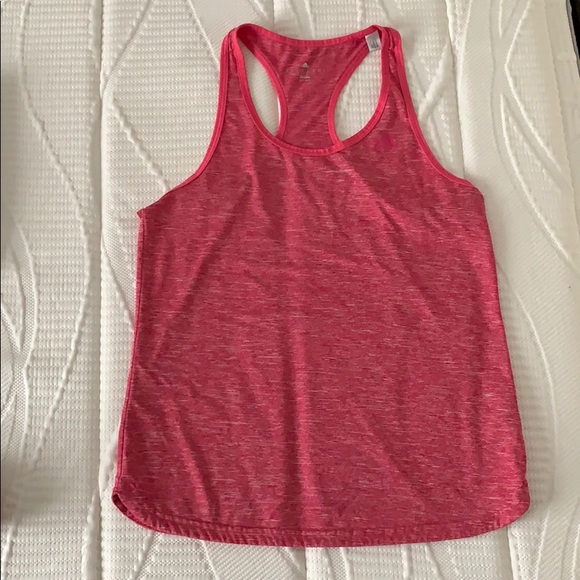 adidas Tops - 🎈🎈Adidas climalite workout tank